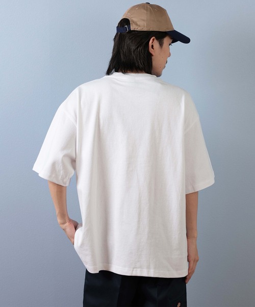 半袖L LINEN ARM COVER SHORT｜商品情報｜NISHIGUCHI KUTSUSHITA