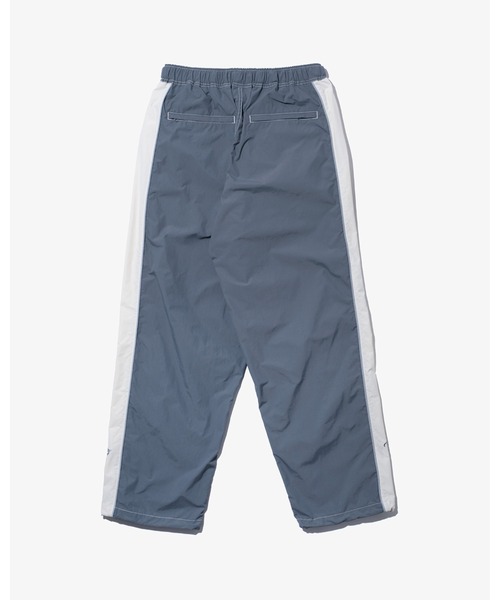 SUPPLEX ICON TRACK PANTS（その他パンツ）｜KEBOZ（ケボズ）の