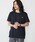 FRED PERRY�i�t���b�h�y���[�j�́uFRED PERRY: M1588 TWIN TIPPED T�V���c�iT�V���c/�J�b�g�\�[�j�v�b�l�C�r�[