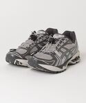 ASICS(アシックス)の「シューズ(スニーカー)」