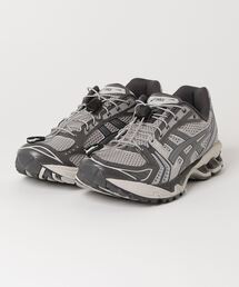 GEL-KAYANO 14