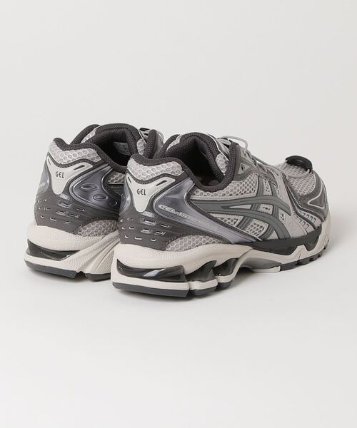 GEL-KAYANO 14（スニーカー）｜ASICS（アシックス）のファッション通販