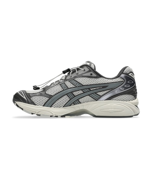 ASICS(アシックス)の「GEL-KAYANO 14(スニーカー・メンズ・グレー系その他・28.5/23.5/28/27/25/23/26.5/25.5/29.5/29/24/27.5/26/24.5)」の11枚目の写真