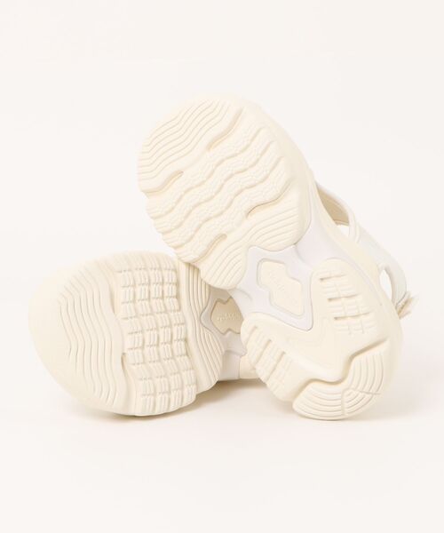 セール】ADIDAS アディダス OZGAIA SANDAL W オズガイア