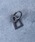 ARROWM�i�A���[���j�́uARROWM A���`�[�t �s�A�X/�C���[�J�t�@�Ў��i�s�A�X�i�Ў��p�j�j�v�b�V���o�[