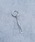 ARROWM�i�A���[���j�́uARROWM A���`�[�t �s�A�X/�C���[�J�t�@�Ў��i�s�A�X�i�Ў��p�j�j�v�b�V���o�[�n���̑�3
