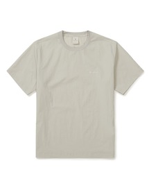 Root Basic Short Sleeve T-Shirt