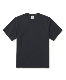 Root Basic Short Sleeve T-Shirt