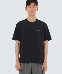 Root Basic Short Sleeve T-Shirt