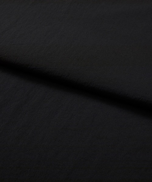 Snow Peak(スノーピーク)の「Root Basic Short Sleeve T-Shirt(Tシャツ/カットソー・メンズ・ベージュ/ネイビー/グレー/ブラック・M/L/XL/XXL)」の14枚目の写真