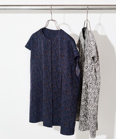 トップス | NOMBRE IMPAIR