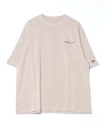 ニューエラ  SS OS CT TEE NE1920 RGRY