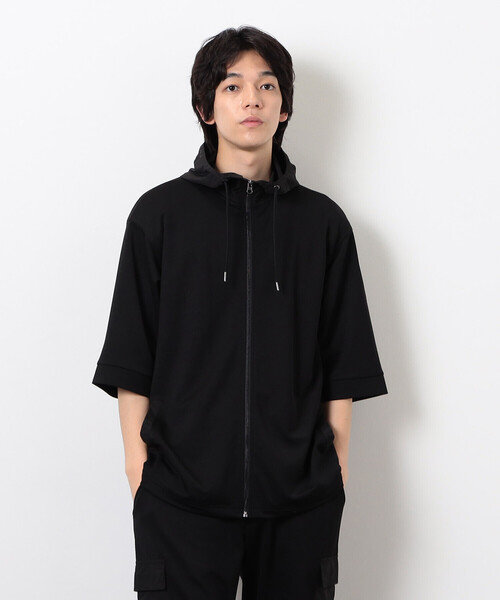 ☆即決☆SPORTS DIA（kanko製造） 中学校採用 紺ブルマ LL寸