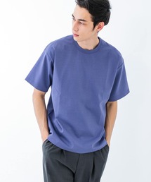 URBAN RESEARCH | 接触冷感スムージーTシャツ(Tシャツ/カットソー)