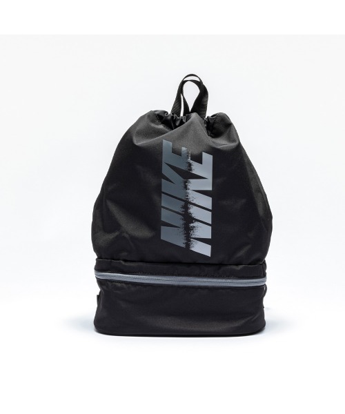 NIKE(iCL)́yNIKEziCL SS25 2[v[obO(XCObY)
