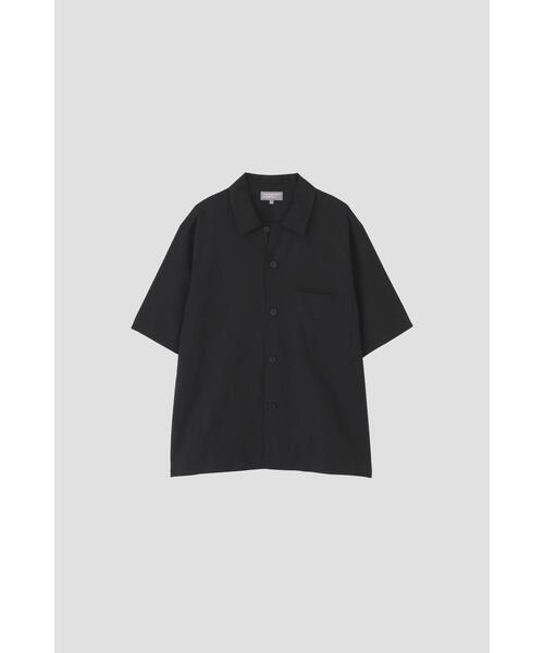 MARGARET HOWELL（マーガレットハウエル）の「DRY WOOL LINEN