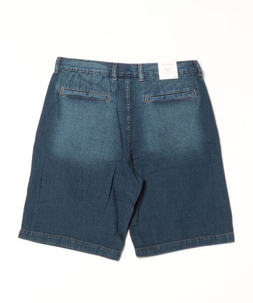 セール】BANANA REPUBLIC FACTORY STORE 10インチ サマー