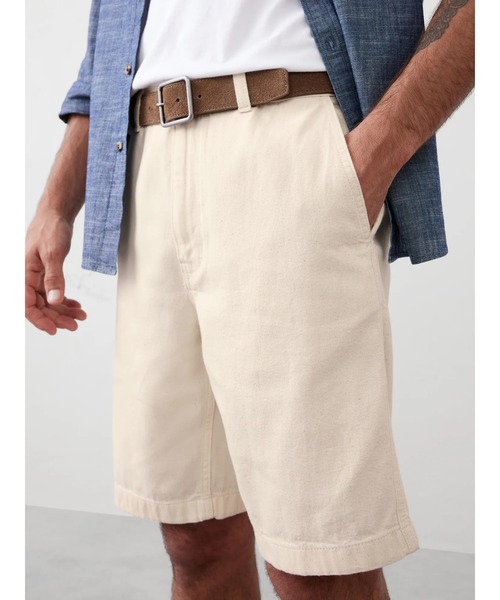 大人気の セール】BANANA REPUBLIC FACTORY STORE 10インチ サマー アクセサリー