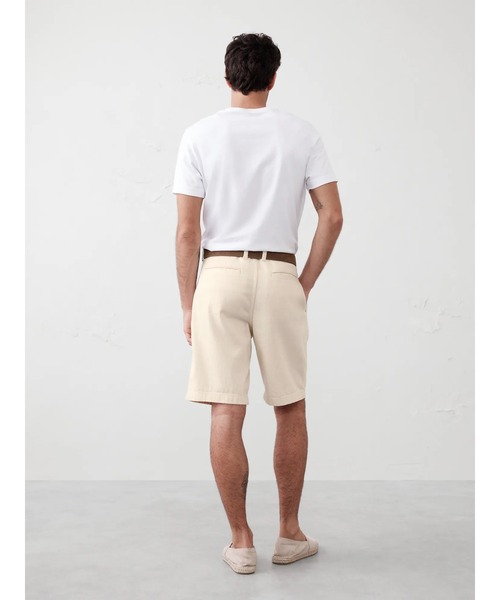 セール】BANANA REPUBLIC FACTORY STORE 10インチ サマー