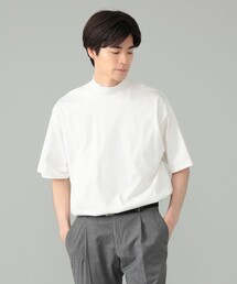 BEAMS MEN｜ビームス メン（メンズ）のTシャツ/カットソー