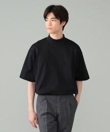 BEAMS MEN｜ビームス メン（メンズ）のTシャツ/カットソー