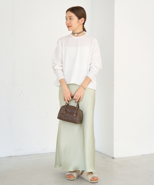 BIRKENSTOCK/ビルケンシュトック 限定 ARIZONA WOVEN EMBOSS（サンダル