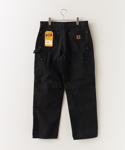 セール】Carhartt/カーハート Men's Utility Double-Front Work
