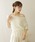 LAULEN�i���[�����j�́u2way one shoulder lib tops /2way �����V�����_�[ ���u ���� �g�b�v�X�i�j�b�g/�Z�[�^�[�j�v�b�A�C�{���[