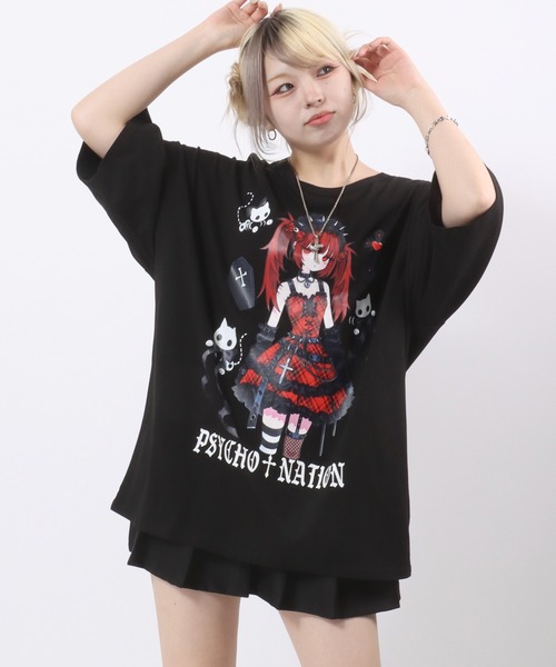 たなさん専用　サバティカル　ルピネL レバーハンドル玄関ポスト クリーム | ET-OT009-01-G141