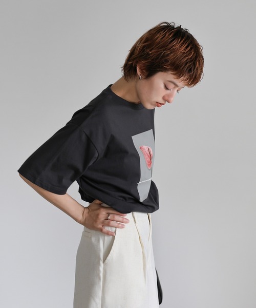 moka　服セット　　157 moka 服セット 157 moka 服セット 157 MIGHTY ALL PANTS with