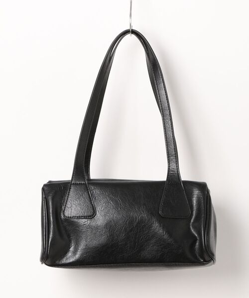 ヴィンテージボストンバック WISH FOR EVER ボストンバッグ 2way VINTAGE DESIGN BOSTONBAG