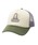 X-girliGbNXK[j́uSTAR AND FACE TRUCKER CAPiLbvjvbx[W