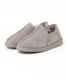  j.n.r.d（ジェー・エヌ・アール・ディー）の「【MEI/メイ】フェイクムートンスリッポン（その他シューズ）」