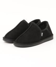  j.n.r.d（ジェー・エヌ・アール・ディー）の「【MEI/メイ】フェイクムートンスリッポン（その他シューズ）」