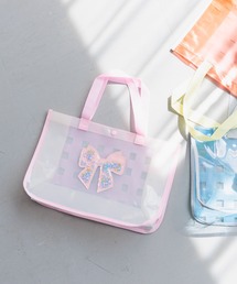 BAYFLOW(xCt[)[`[t킢]XpR[v[obO [24.5cm×36.5cm](KIDS)(g[gobO)