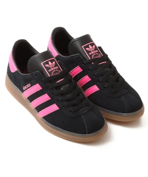 あゅみんページ COMME des GARCONS×A BATHING APE スニーカー0ZX SH M914911 O