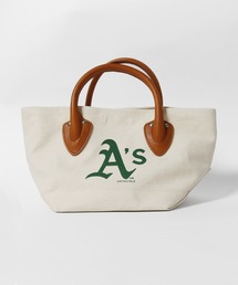 INFIELDER DESIGN(CtB[_[fUC)INFIELDER DESIGN/CtB[_[fUC MLB nhobO(nhobO)