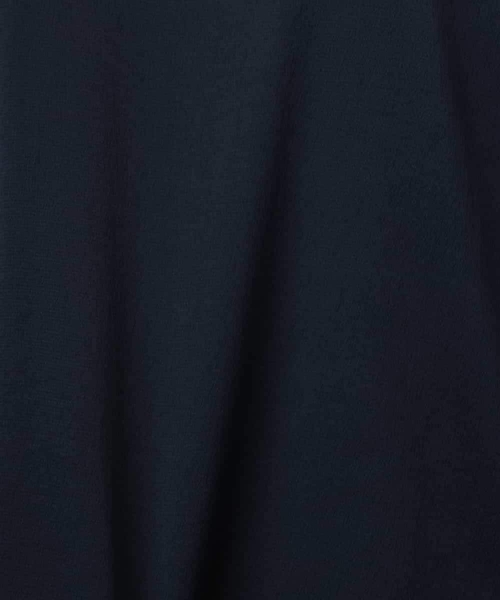 MICHEL KLEIN（ミッシェル・クラン）の「[セットアップ対応]サテンワイドパンツ（その他パンツ・レディース・ブラック/カーキオリーブ/ブラウン・38）」の16枚目の写真
