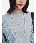 jouetie(ジュエティ)の「アクセサリー(ネックレス)」