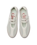 clor(クロル)の「シューズ(スニーカー)」
