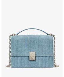 セール】エマ ラージ クロスボディ（ショルダーバッグ）｜kate spade