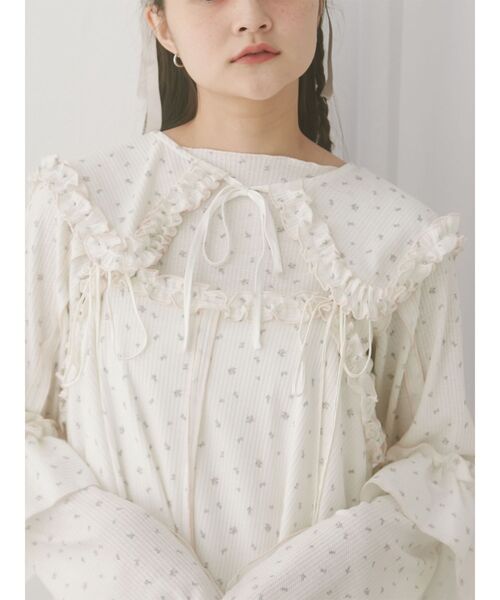 merry jenny flower waffle 三点セット merry jenny flower waffle 三点セット merry jenny 名古屋店 on