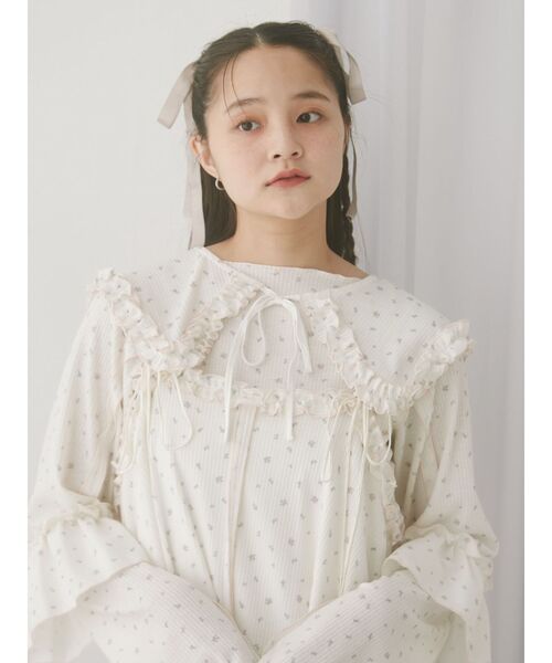 merry jenny♡9点セット♡ 2023.10.18 UP｜メリージェニー（merry jenny）、seina