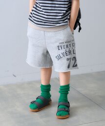 CIAOPANIC TYPY(`IpjbNeBs[)́yKIDSzsOgHXEFbgvgV[c(̑pc)
