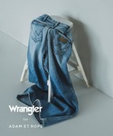 Wrangler(ラングラー)の「パンツ(デニムパンツ)」