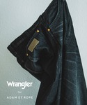 Wrangler(ラングラー)の「パンツ(デニムパンツ)」