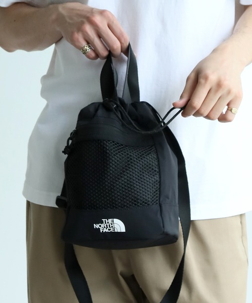 セール】国内未発売 THE NORTH FACE(ザ・ノースフェイス)/長さ