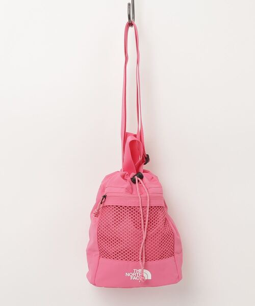 セール】【THE NORTH FACE/ザノースフェイス】 LINDEN MESH