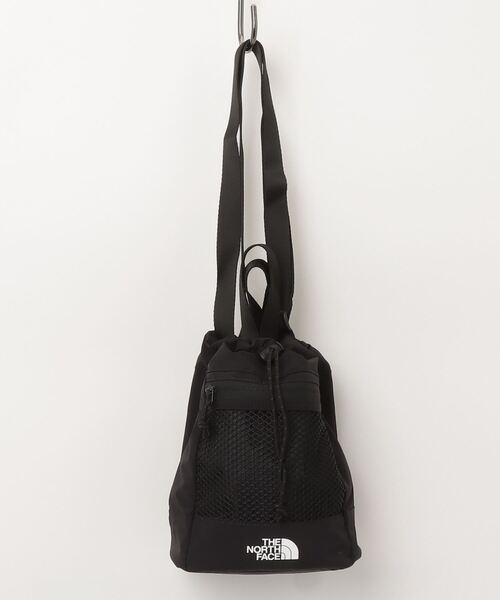 セール】【THE NORTH FACE/ザノースフェイス】 LINDEN MESH
