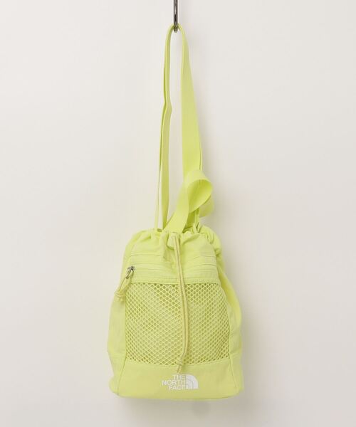 セール】【THE NORTH FACE/ザノースフェイス】 LINDEN MESH